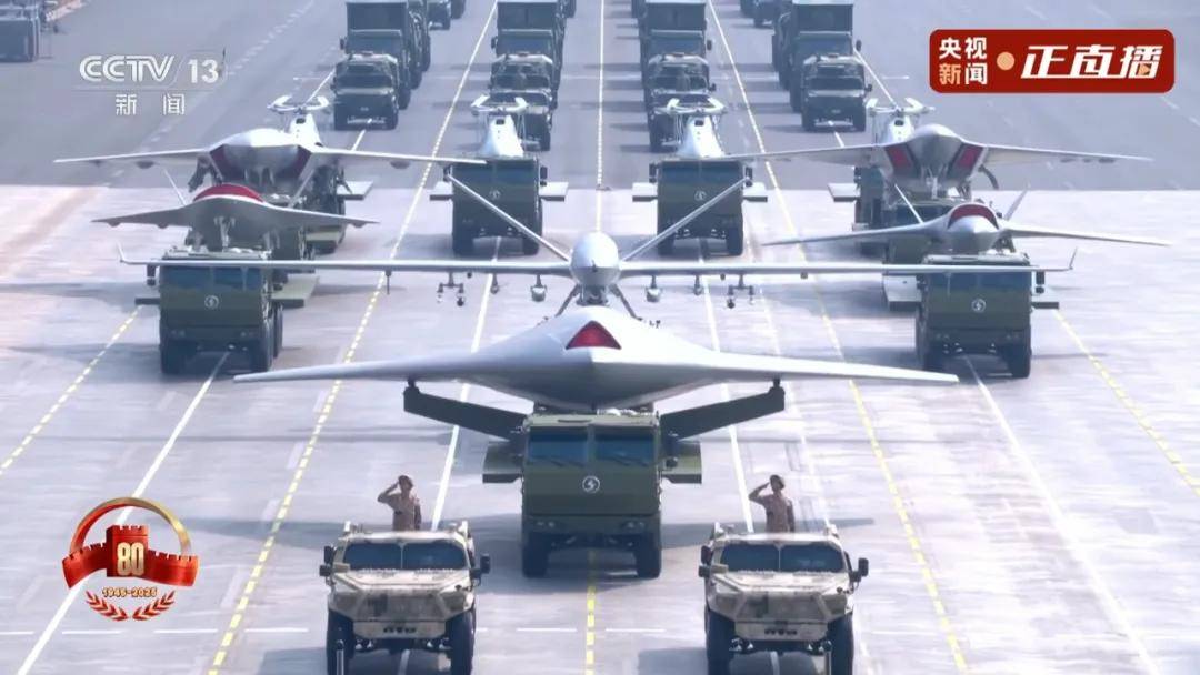 马院士8年前预言成真!福建舰电磁弹射歼-35成功<strong></p>
<p>抹茶交易所ios版</strong>,领先美国多少?