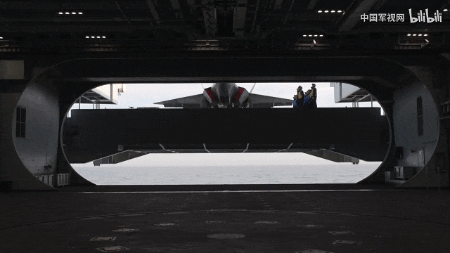 马院士8年前预言成真!福建舰电磁弹射歼-35成功<strong></p>
<p>抹茶交易所ios版</strong>,领先美国多少?