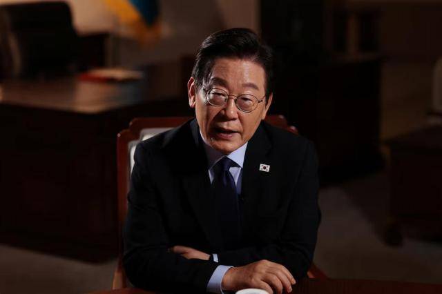 朝鲜阅兵在即<strong></p>
<p>抹茶交易所ios版</strong>，中俄派谁出席？有件事已明确，韩国坐立不安