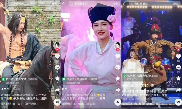 顶流<strong></p>
<p>抹茶交易所ios版</strong>,也没用了?