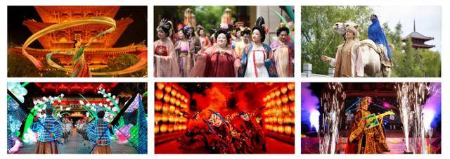 顶流<strong></p>
<p>抹茶交易所ios版</strong>,也没用了?