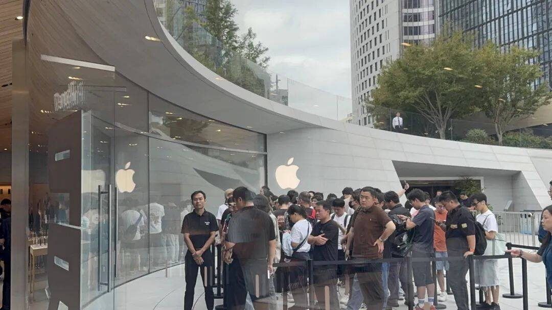 苹果印度厂哥月薪1200元<strong></p>
<p>抹茶交易所ios版</strong>,印度版iPhone却比国行版贵2000元?