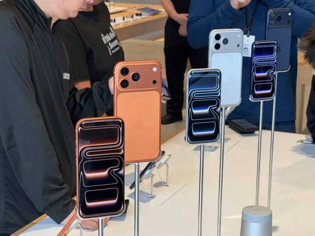 苹果印度厂哥月薪1200元<strong></p>
<p>抹茶交易所ios版</strong>,印度版iPhone却比国行版贵2000元?