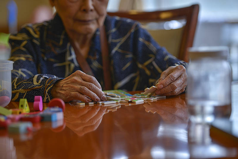 300多家医院抢着做的手术，为何突被禁？