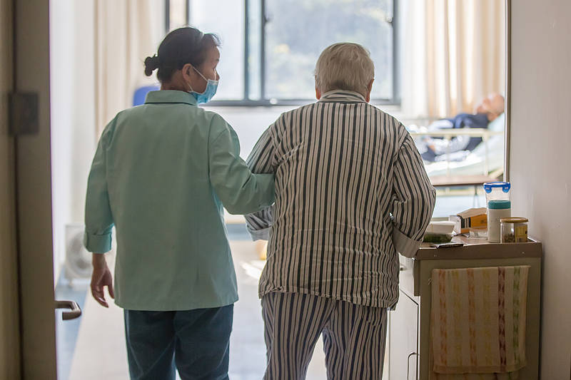 300多家医院抢着做的手术<strong></p>
<p>抹茶交易所ios版</strong>,为何突被禁?