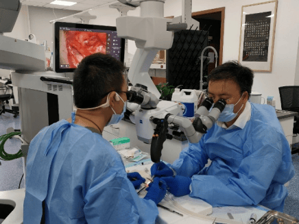 300多家医院抢着做的手术<strong></p>
<p>抹茶交易所ios版</strong>,为何突被禁?