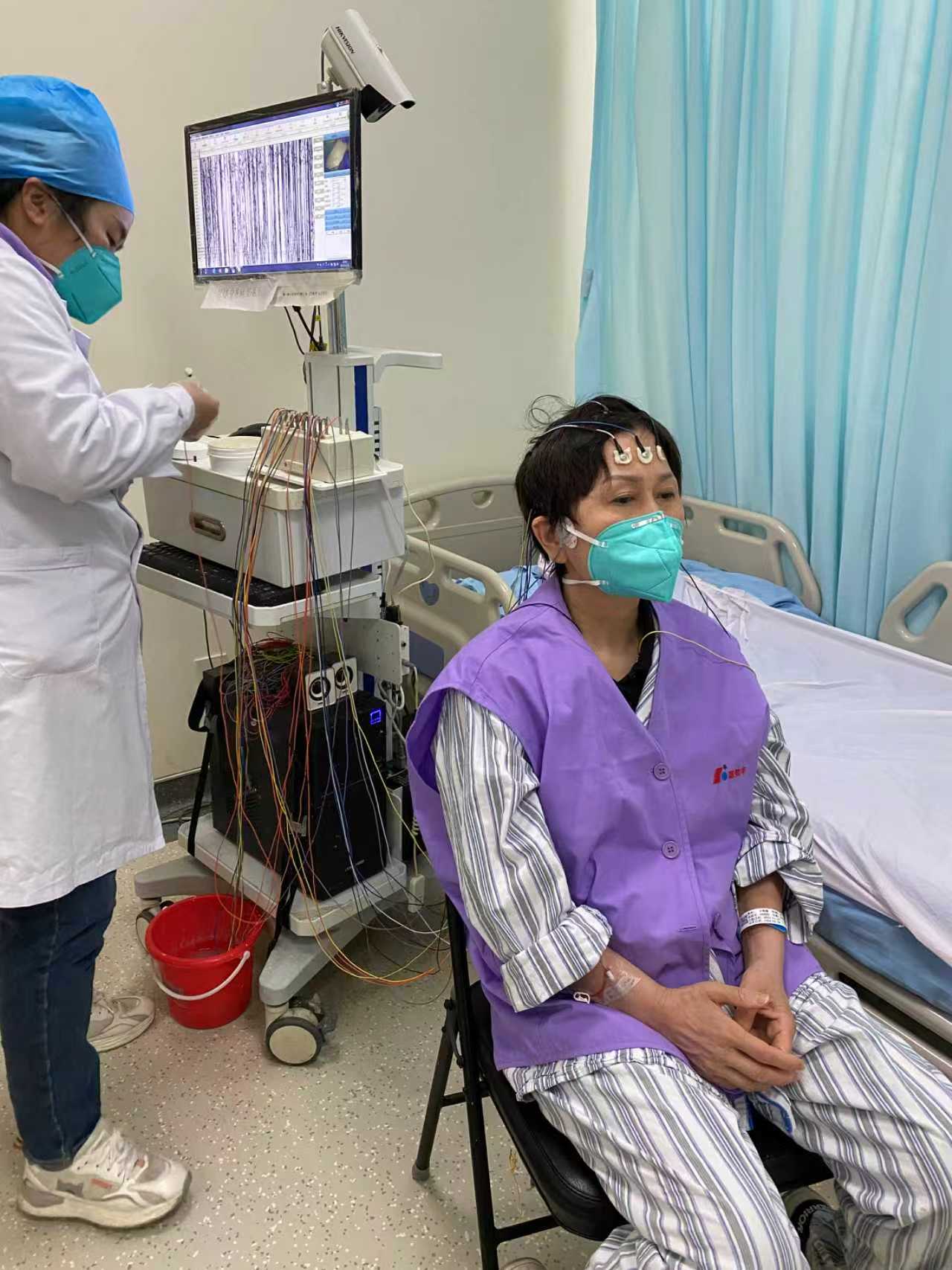 300多家医院抢着做的手术<strong></p>
<p>抹茶交易所ios版</strong>,为何突被禁?