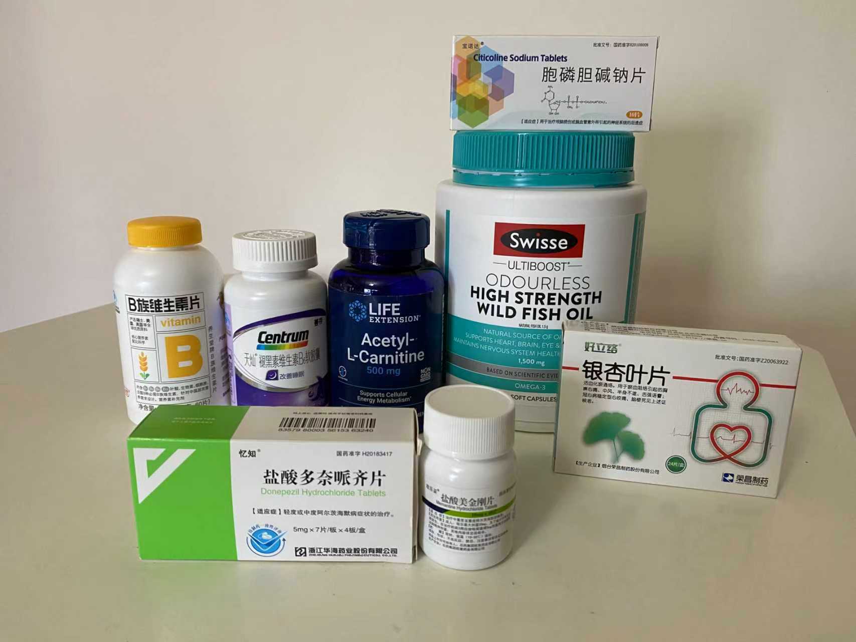 300多家医院抢着做的手术<strong></p>
<p>抹茶交易所ios版</strong>,为何突被禁?