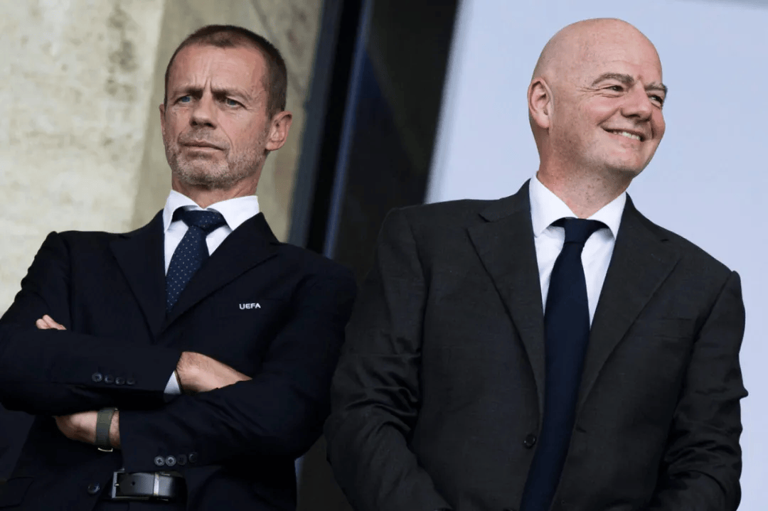 世界杯扩军64队<strong></p>
<p>抹茶交易所ios版</strong>,距离成真又进一步?