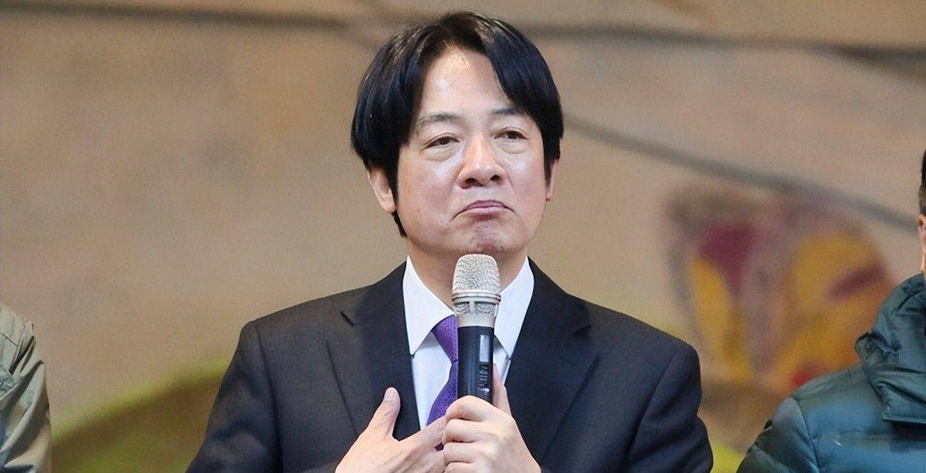 既然以色列支持“台独”<strong></p>
<p>抹茶交易所ios版</strong>,我们为何不支持阿拉伯国家?