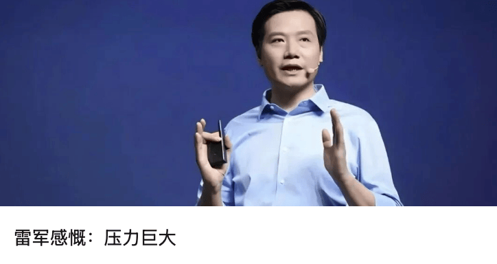 郝国昆<strong></p>
<p>抹茶交易所ios版</strong>，辞去副部级职务