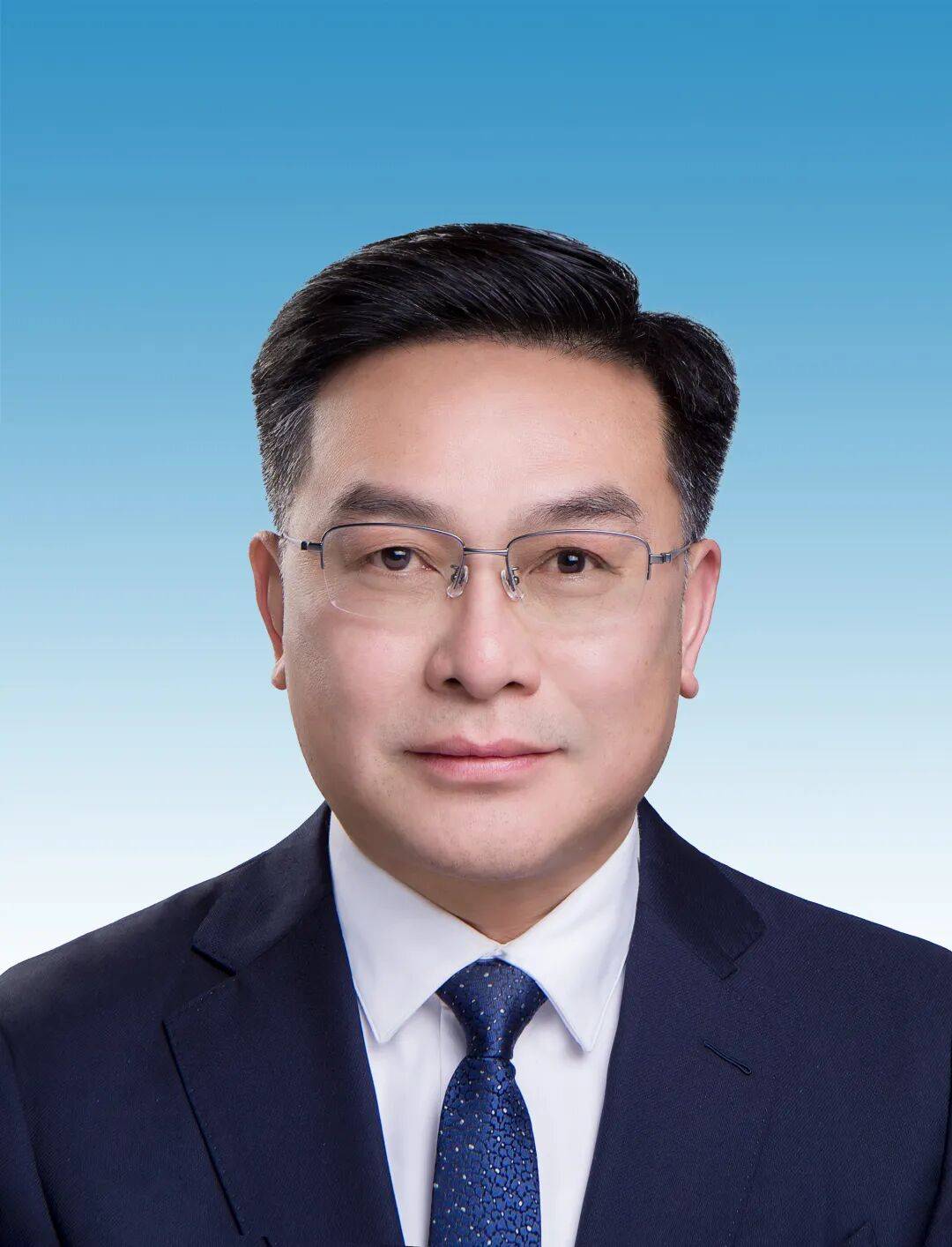 中央巡视结束<strong></p>
<p>交易所app创始人</strong>,贵阳市委副书记黄波落马