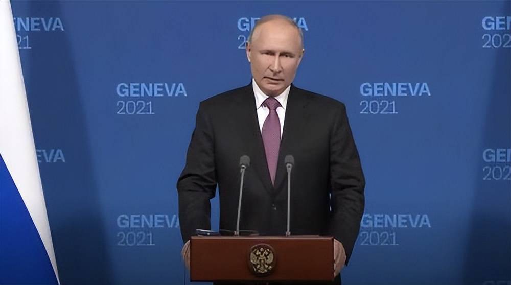 普京亲自“督战”<strong></p>
<p>交易所app创始人</strong>,向中国开放“压箱底技术”,可惜一切为时已晚