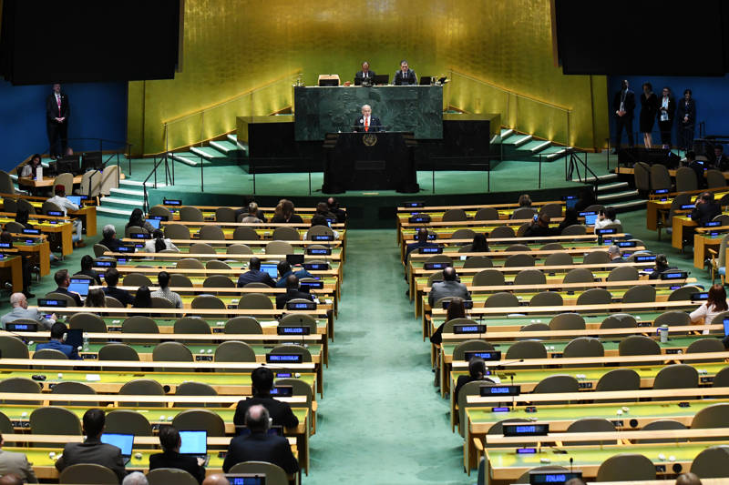 以色列点名联大离场国家<strong></p>
<p>交易所app创始人</strong>,这三个地区被重点提及