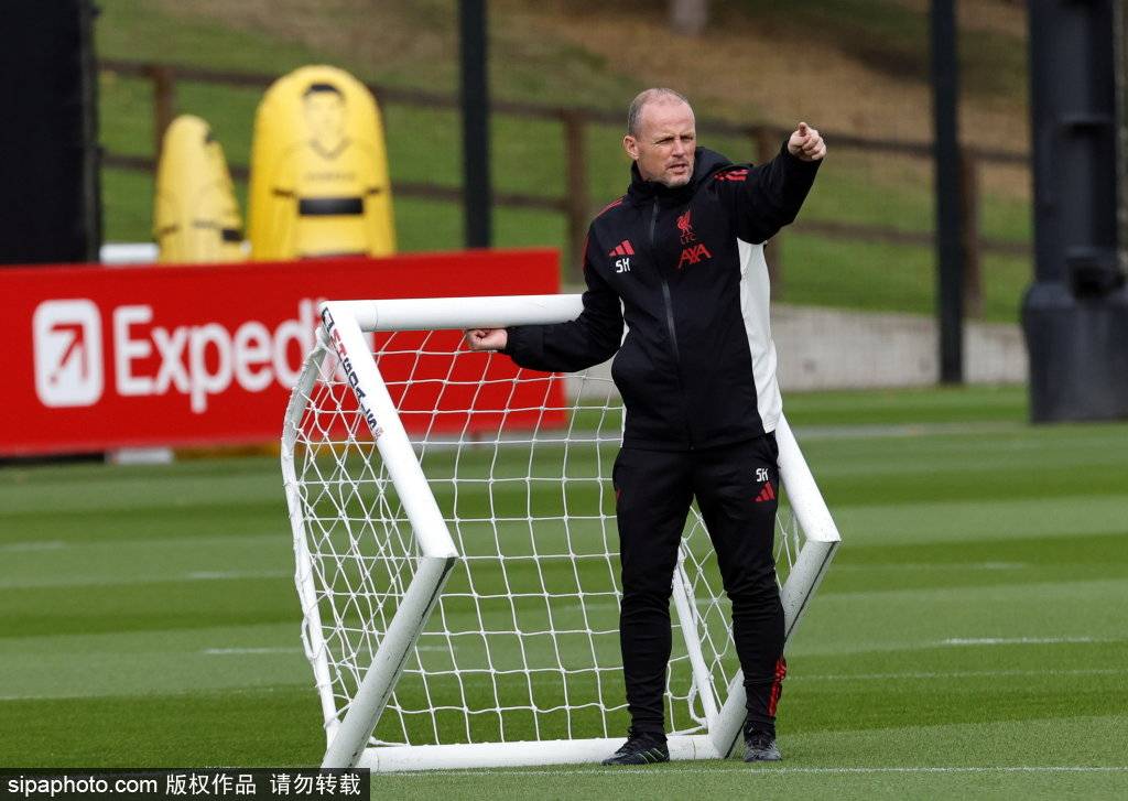 利物浦首败<strong></p>
<p>交易所app创始人</strong>!斯洛特:只能怪自己