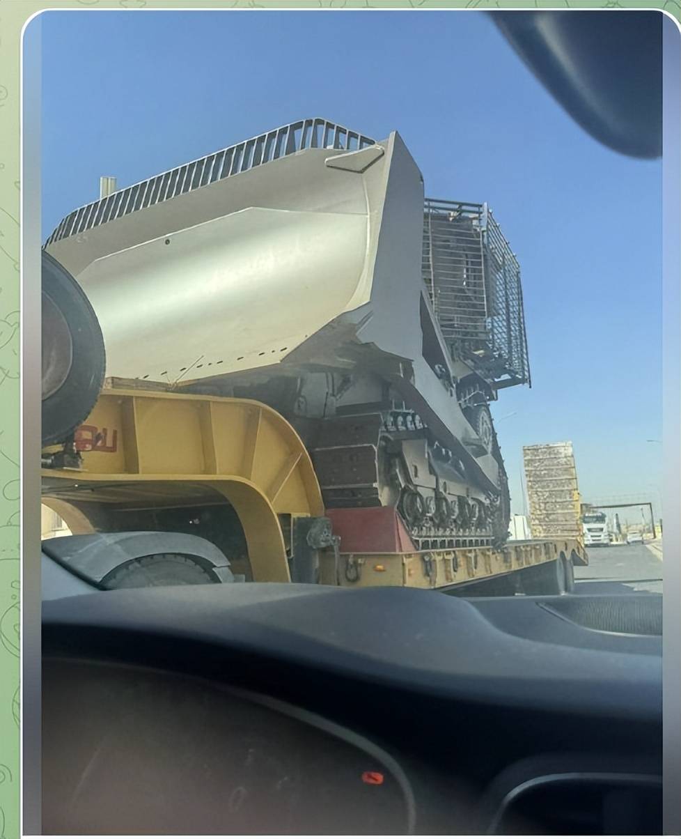 一命抵一命!敢死队手持56步枪<strong></p>
<p>交易所app创始人</strong>,打死一名以军少校,进地道前阵亡