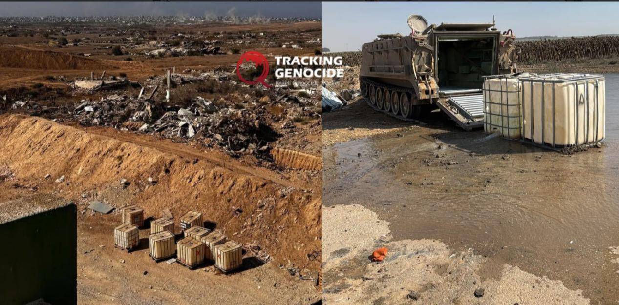 一命抵一命!敢死队手持56步枪<strong></p>
<p>交易所app创始人</strong>,打死一名以军少校,进地道前阵亡