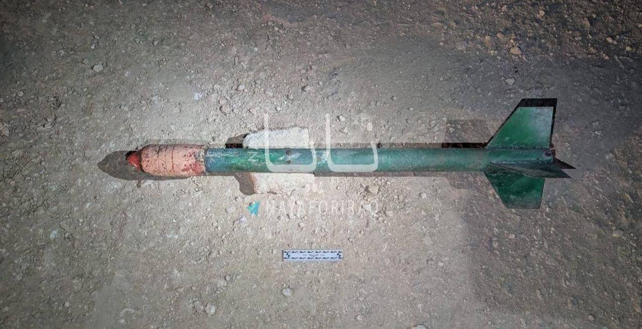 一命抵一命!敢死队手持56步枪<strong></p>
<p>交易所app创始人</strong>,打死一名以军少校,进地道前阵亡