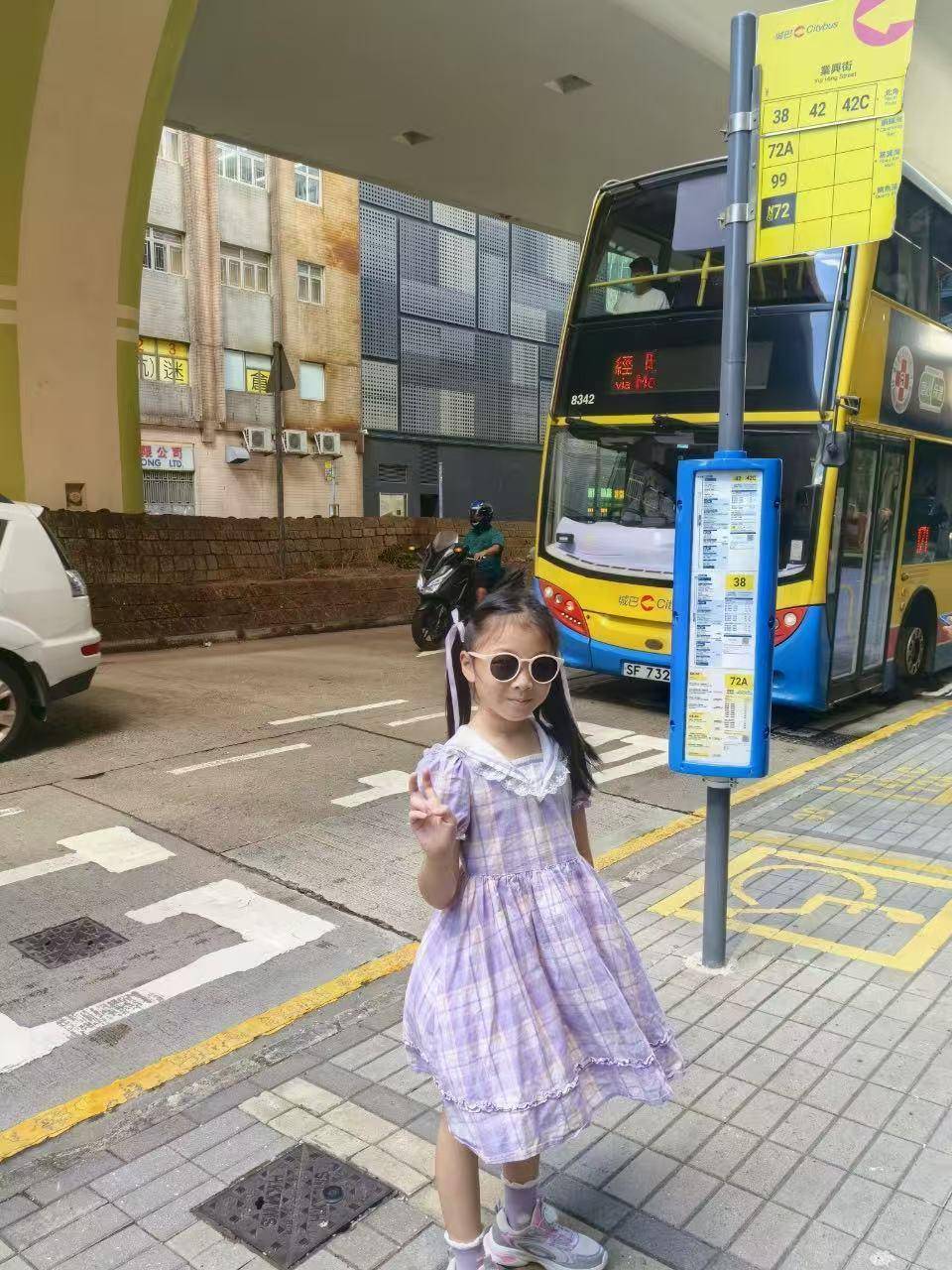 全杭州的娃都出动了?这是刚刚的火车东站<strong></p>
<p>交易所app创始人</strong>!秋假大军即将席卷全国