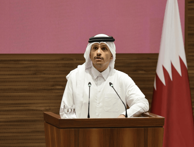 内塔尼亚胡服软了?给中东各国开了个好头<strong></p>
<p>交易所app创始人</strong>,沙特王储这局赌赢了!40 万生命不再悬于一线