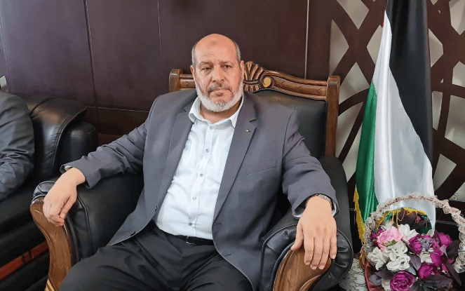 内塔尼亚胡服软了?给中东各国开了个好头<strong></p>
<p>交易所app创始人</strong>,沙特王储这局赌赢了!40 万生命不再悬于一线