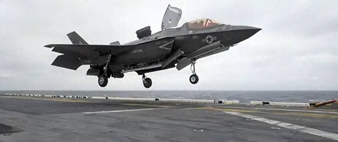 福建舰电弹系统造假<strong></p>
<p>交易所app创始人</strong>，歼-35能自主起飞？某些人清楚自己在说什么吗？