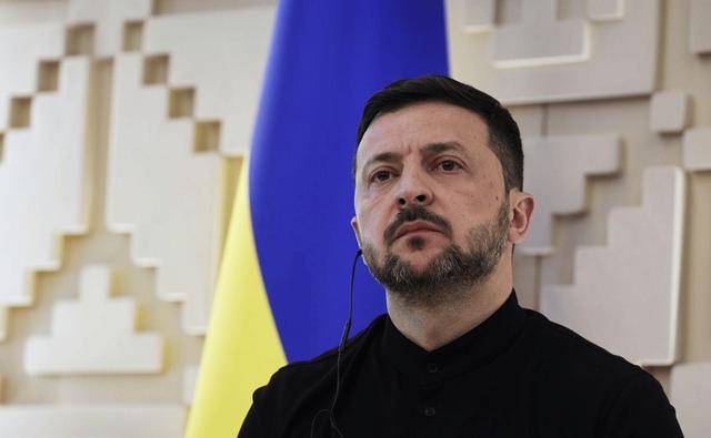 早安<strong></p>
<p>交易所app创始人</strong>!世界丨朝鲜宣布将对被判有罪人员实施大赦;巴总理:巴方将7……