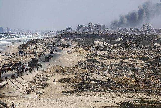 早安<strong></p>
<p>交易所app创始人</strong>!世界丨朝鲜宣布将对被判有罪人员实施大赦;巴总理:巴方将7……