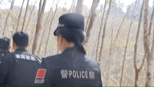 “看到妈妈46个未接来电<strong></p>
<p>抹茶交易所</strong>,心像被重锤击中”