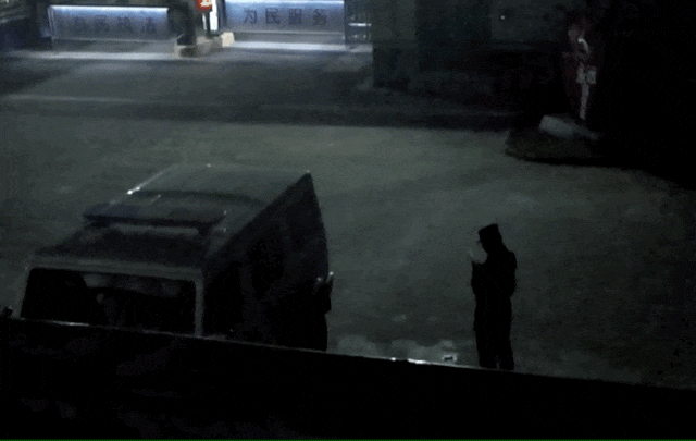 “看到妈妈46个未接来电<strong></p>
<p>抹茶交易所</strong>,心像被重锤击中”