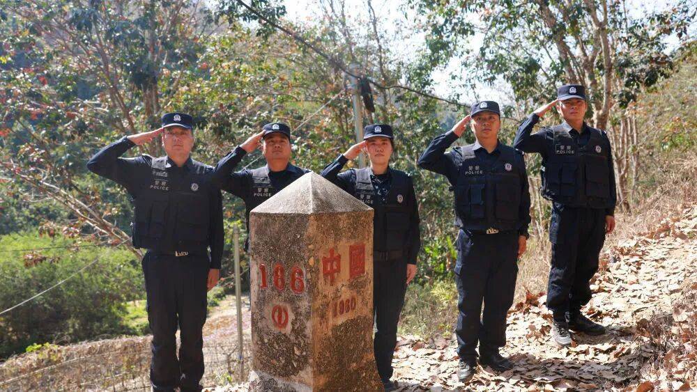 “看到妈妈46个未接来电<strong></p>
<p>抹茶交易所</strong>,心像被重锤击中”