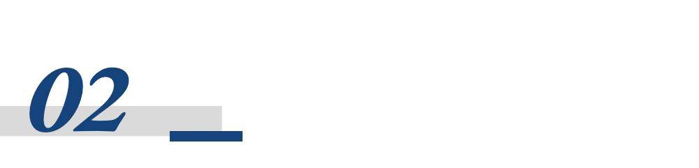 中年就业“避风港”：报告称超七成网约车司机系失业后转入