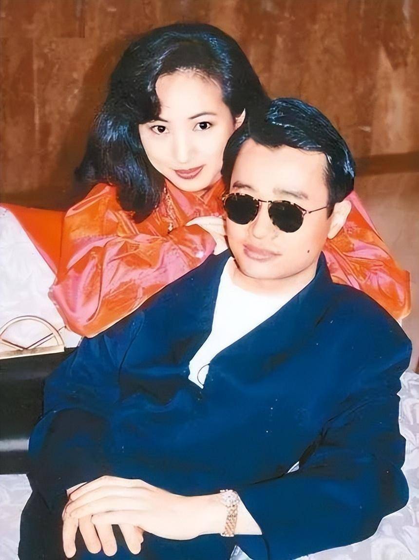 罗霖被家暴17年<strong></p>
<p>抹茶交易所</strong>，蓝洁瑛遭性侵暴力还被围观！女明星的暴力事件还有很多