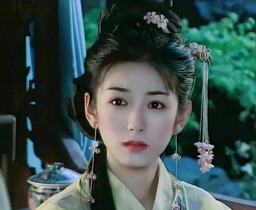 罗霖被家暴17年<strong></p>
<p>抹茶交易所</strong>，蓝洁瑛遭性侵暴力还被围观！女明星的暴力事件还有很多