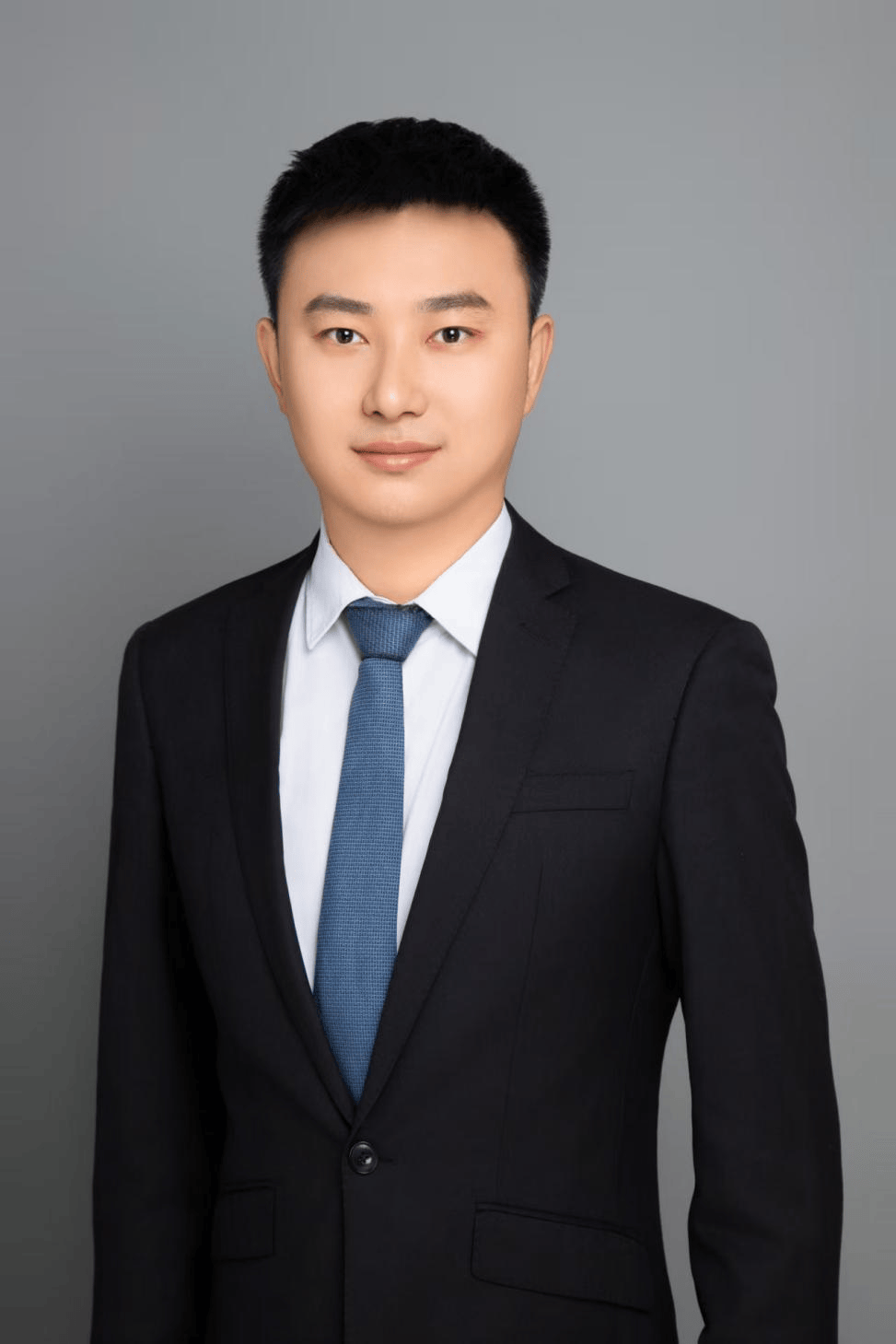 重磅来了<strong></p>
<p>抹茶交易所</strong>！坚定看好A股市场