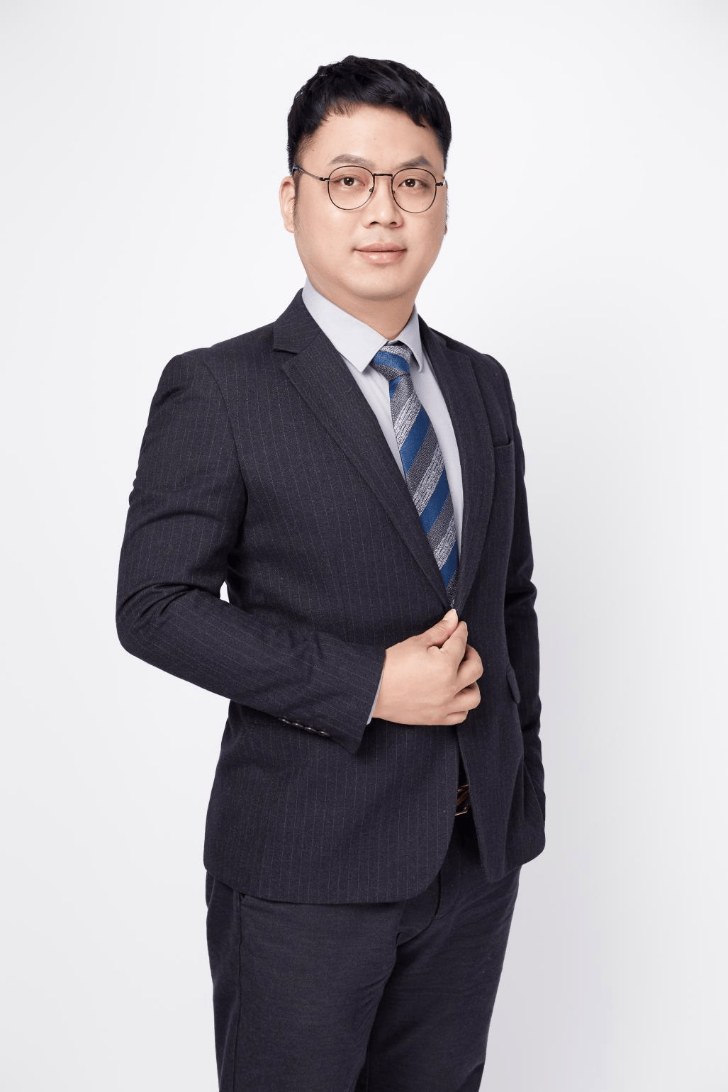 重磅来了<strong></p>
<p>抹茶交易所</strong>！坚定看好A股市场