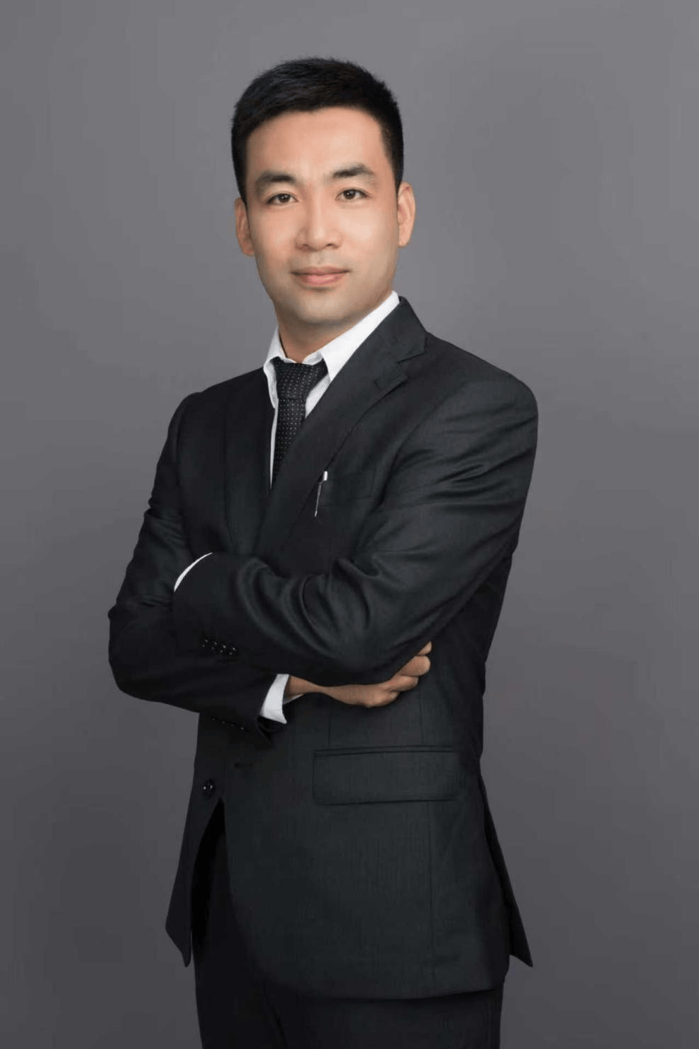 重磅来了<strong></p>
<p>抹茶交易所</strong>！坚定看好A股市场