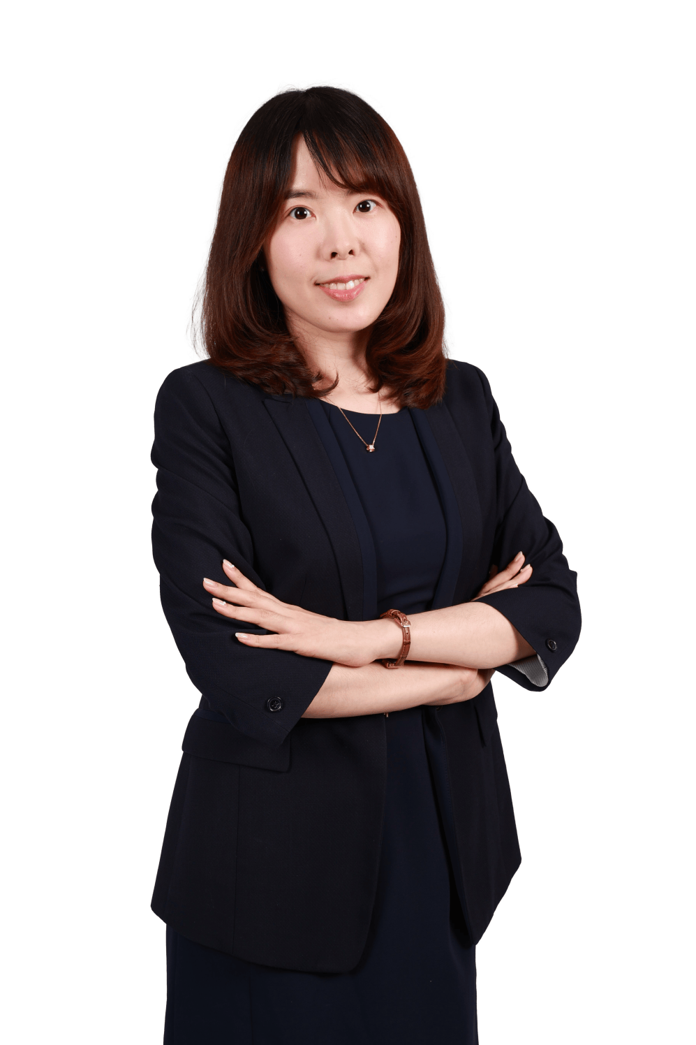 重磅来了<strong></p>
<p>抹茶交易所</strong>！坚定看好A股市场