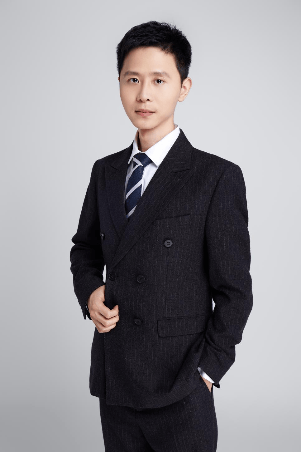 重磅来了<strong></p>
<p>抹茶交易所</strong>！坚定看好A股市场