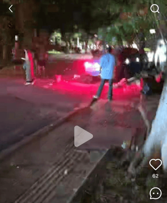 痛心!遇难女孩是大一新生<strong></p>
<p>抹茶交易所</strong>,当天过18岁生日;警方通报“华南理工大学车祸致1死1伤”