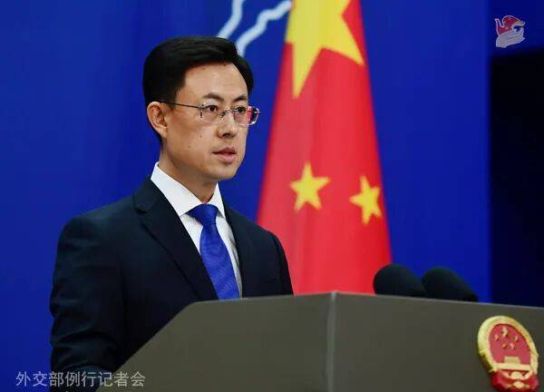 罗冠聪入境新加坡被拒<strong></p>
<p>抹茶交易所</strong>,外交部回应