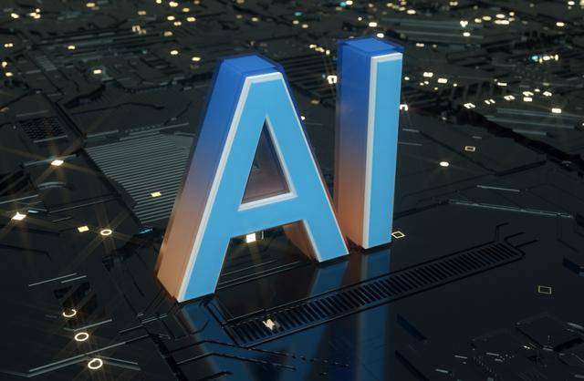 火热AI竞赛京东健康跳出参数比拼<strong></p>
<p>抹茶交易所</strong>,高质量数据撑起B端破局核心