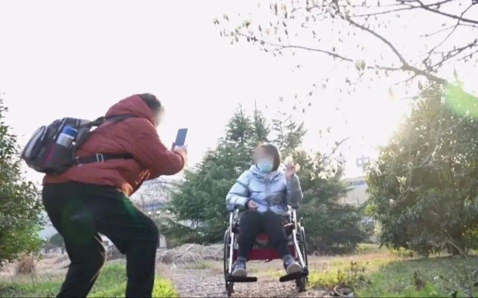 28岁妻子突发罕见病全身瘫痪<strong></p>
<p>usdt怎么变现金</strong>,丈夫哄骗卖婚房携款失踪,检方强势介入