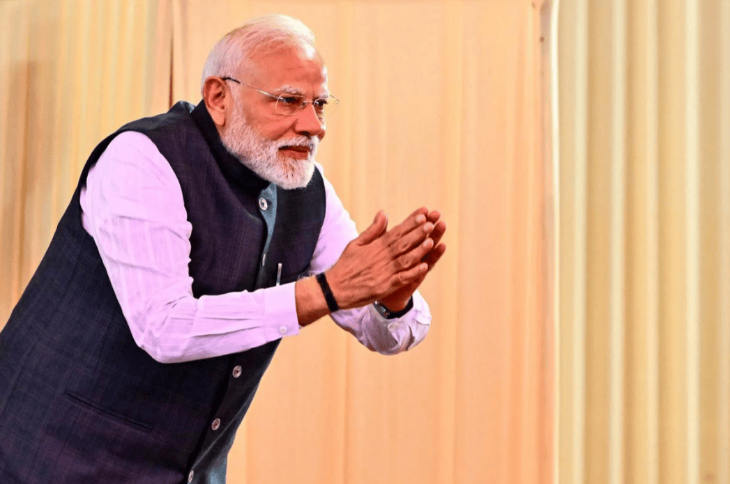 中印争议地区突发动乱<strong></p>
<p>usdt怎么变现金</strong>，声势浩大引发震动，莫迪政府紧急下令镇压