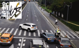 事发上海晚高峰!汹涌车流中<strong></p>
<p>usdt怎么变现金</strong>,一男子绝望跳车,直奔民警而去……