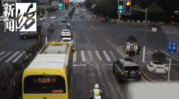 事发上海晚高峰!汹涌车流中<strong></p>
<p>usdt怎么变现金</strong>,一男子绝望跳车,直奔民警而去……