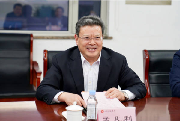 广东省长王伟中赴任内蒙古<strong></p>
<p>usdt怎么变现金</strong>，中央委员孟凡利任广东省政府党组书记