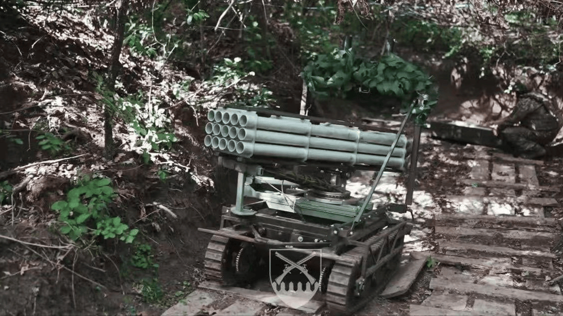 经过一千天激烈战斗<strong></p>
<p>usdt怎么变现金</strong>,俄军终于发现乌军真正弱点:一夜之间成功切断顿巴斯铁路