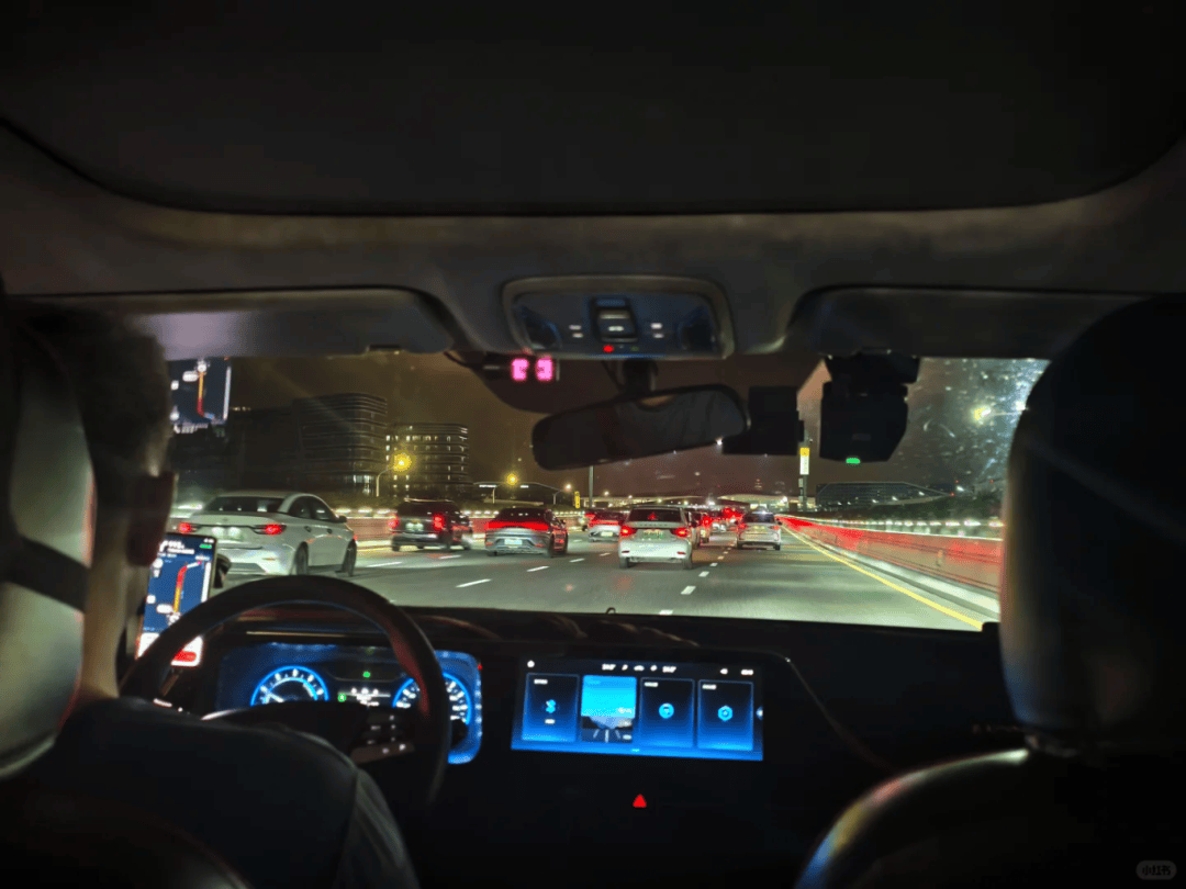 “不亚于春节回家”!凌晨5点<strong></p>
<p>usdt怎么变现金</strong>,深圳有人已经堵在路上……