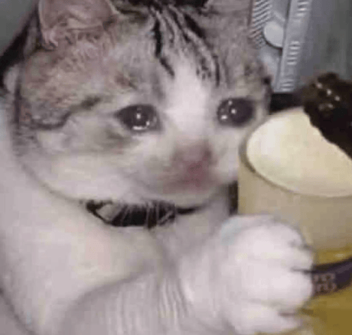 “不亚于春节回家”!凌晨5点<strong></p>
<p>usdt怎么变现金</strong>,深圳有人已经堵在路上……